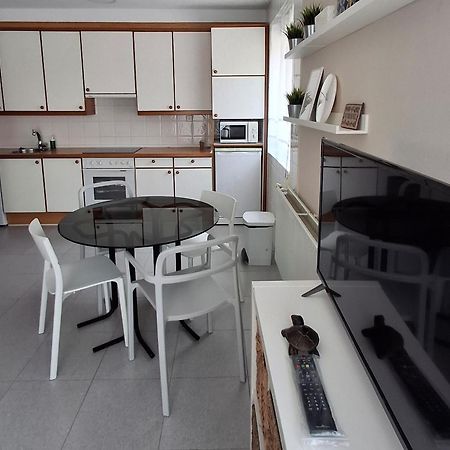Apartamento אריונדס מראה חיצוני תמונה