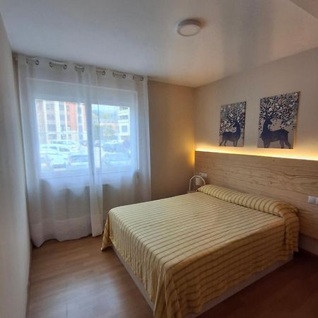 Apartamento אריונדס מראה חיצוני תמונה