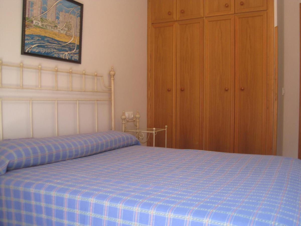 Apartamento אריונדס מראה חיצוני תמונה