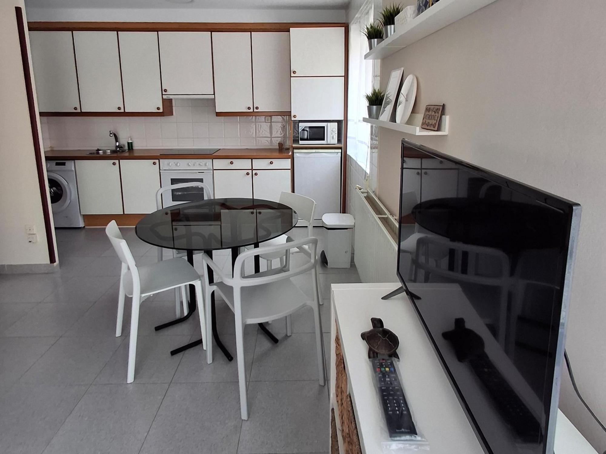 Apartamento אריונדס מראה חיצוני תמונה