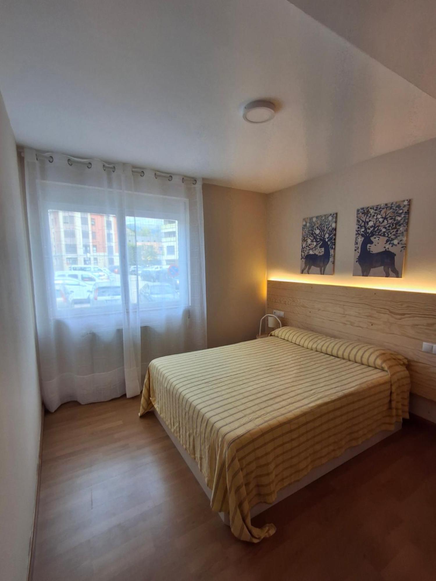 Apartamento אריונדס מראה חיצוני תמונה