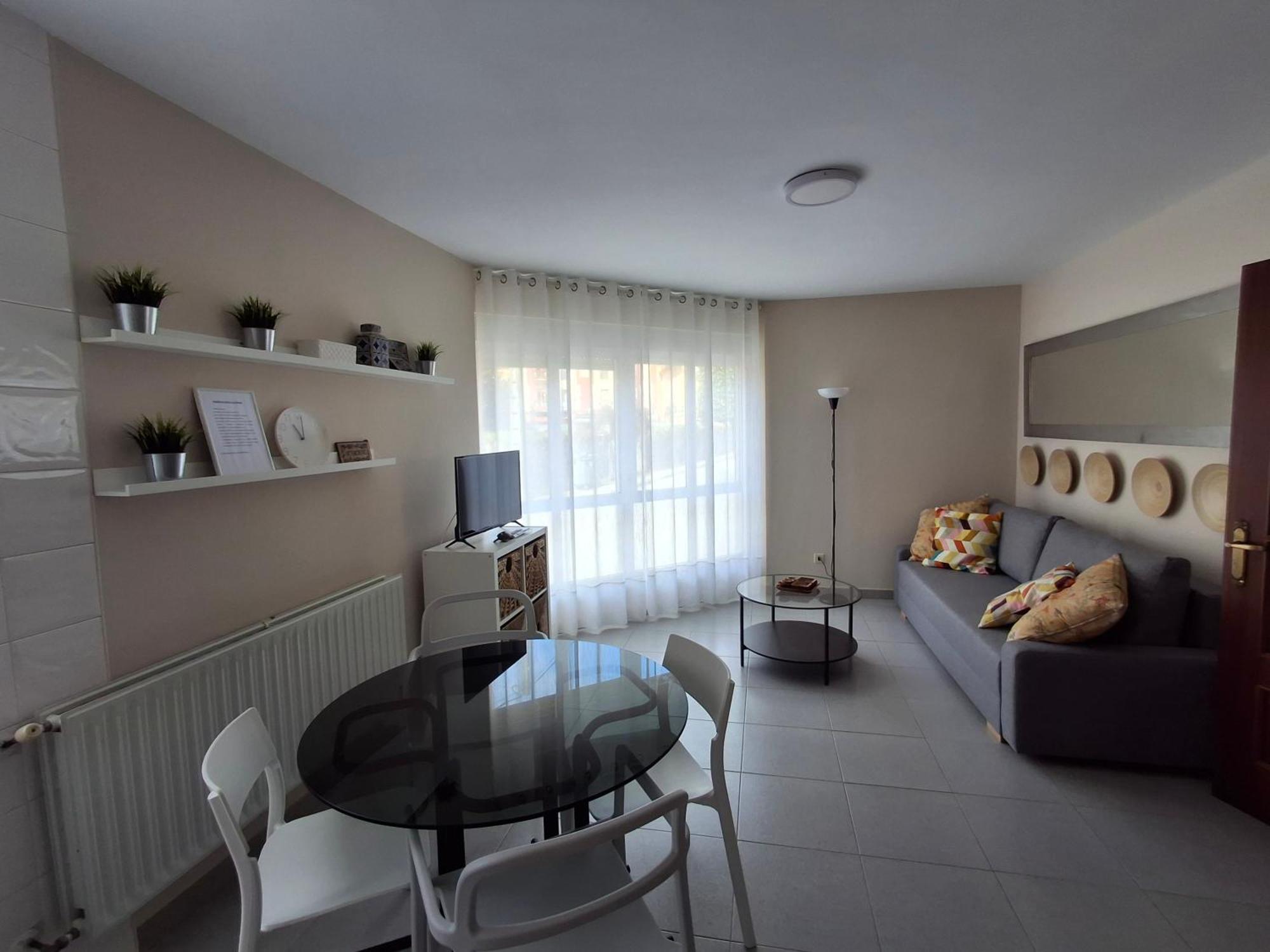 Apartamento אריונדס מראה חיצוני תמונה