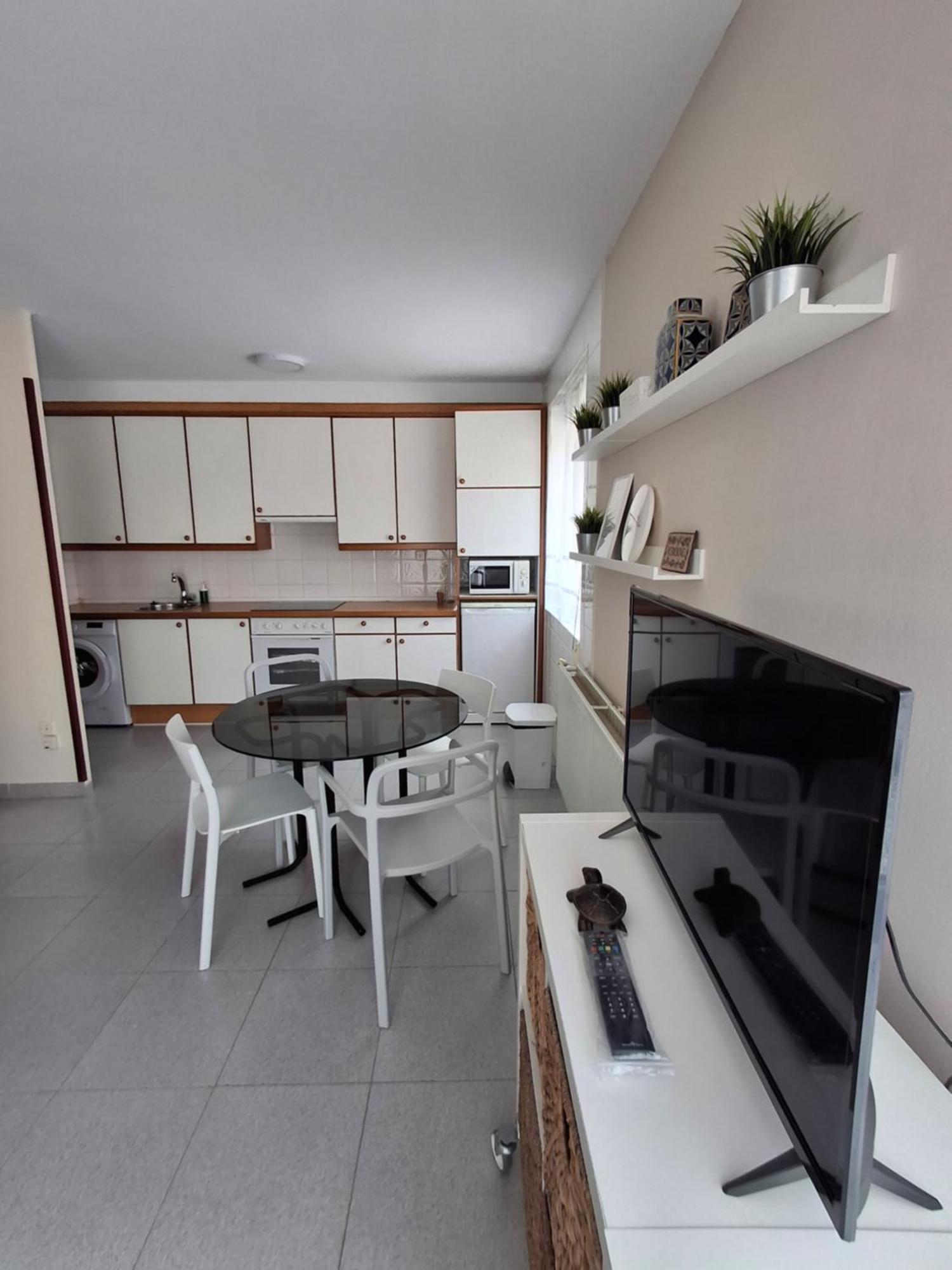 Apartamento אריונדס מראה חיצוני תמונה
