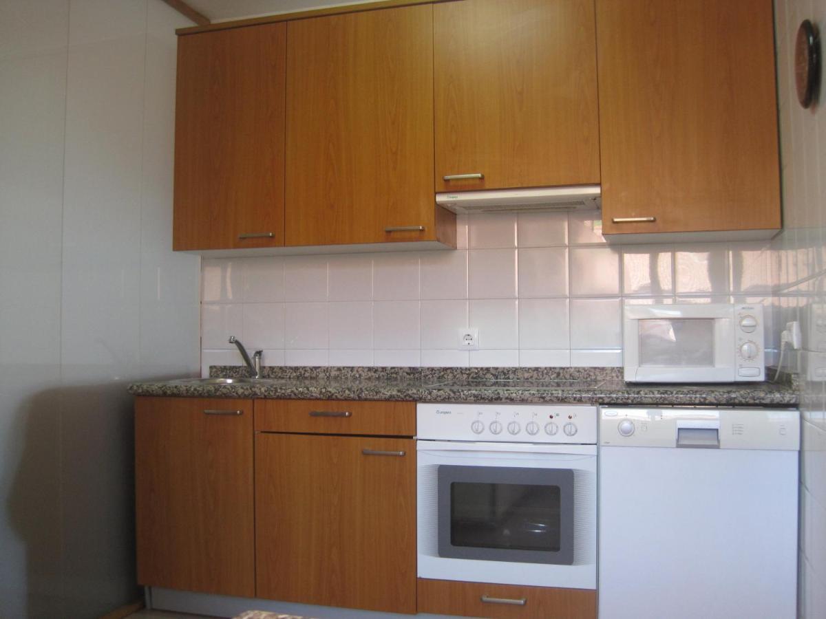 Apartamento אריונדס מראה חיצוני תמונה