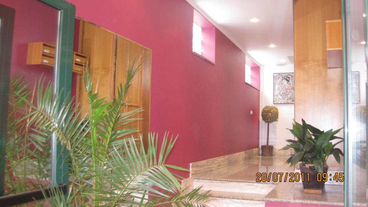 Apartamento אריונדס מראה חיצוני תמונה