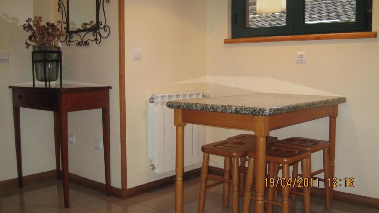 Apartamento אריונדס מראה חיצוני תמונה