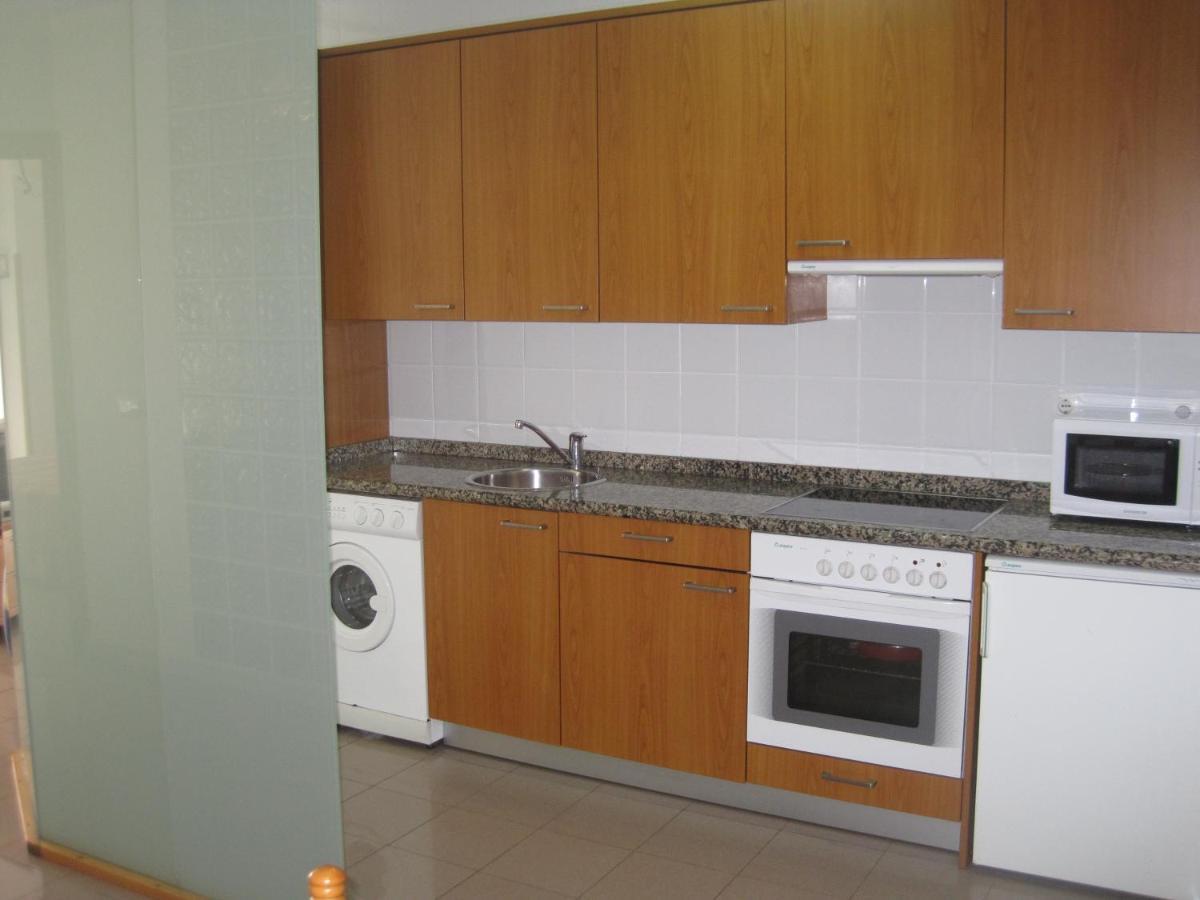 Apartamento אריונדס מראה חיצוני תמונה