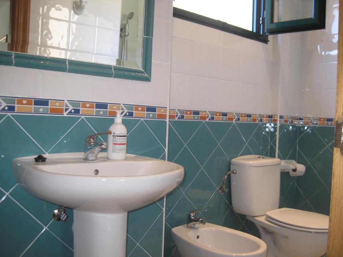 Apartamento אריונדס מראה חיצוני תמונה